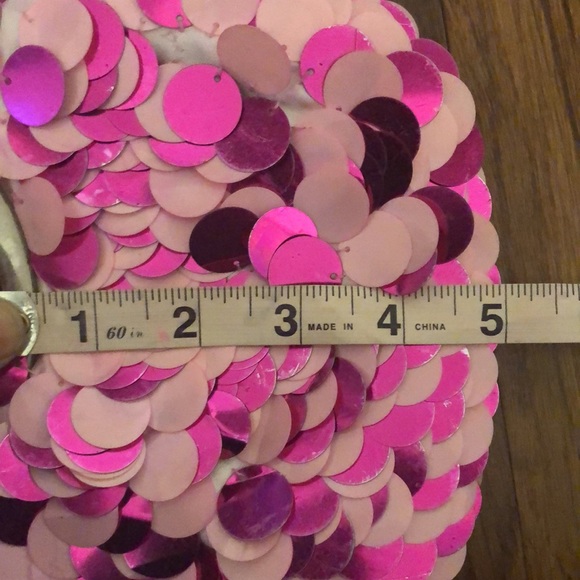 Purse - Picture 4 of 4